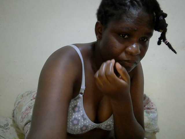 adara-lee
