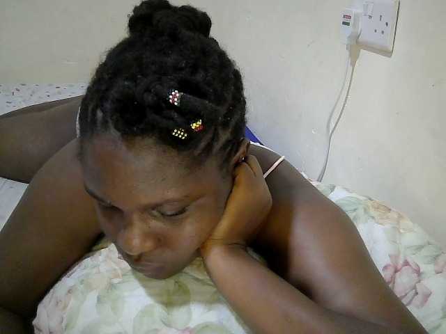 adara-lee live cam on BongaCams