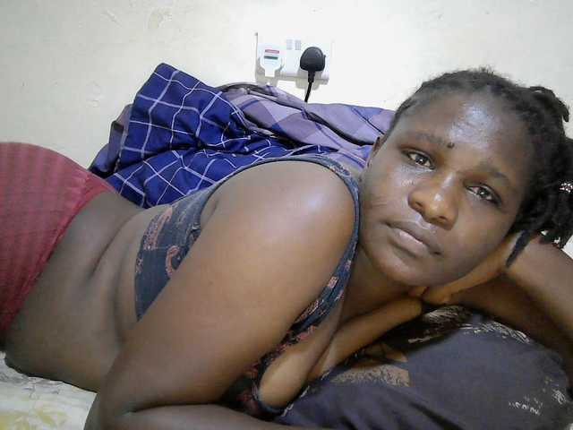 adara-lee