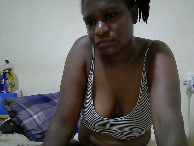 adara-lee