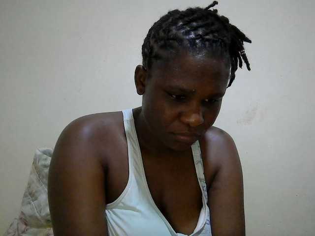 adara-lee live cam on BongaCams