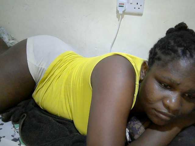 adara-lee live cam on BongaCams
