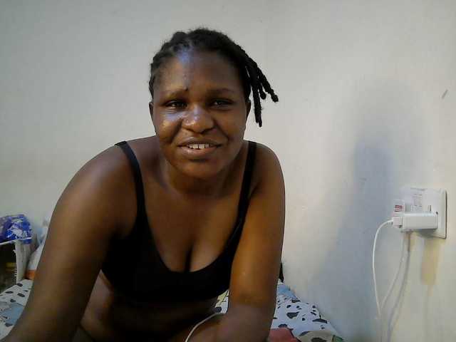 adara-lee