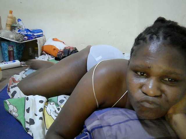 adara-lee live cam on UnifiedCams