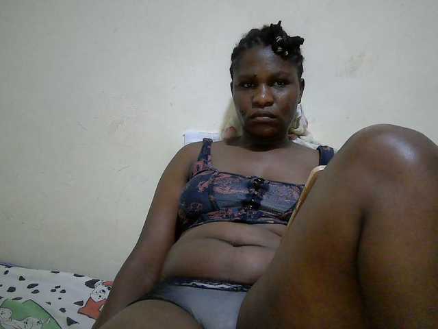 adara-lee live webcam show