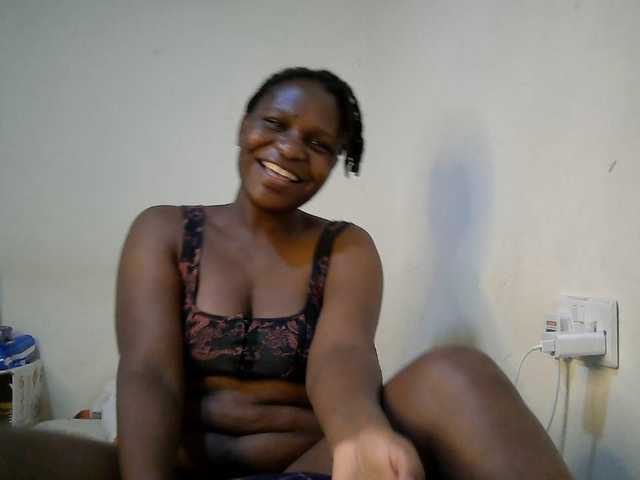 adara-lee