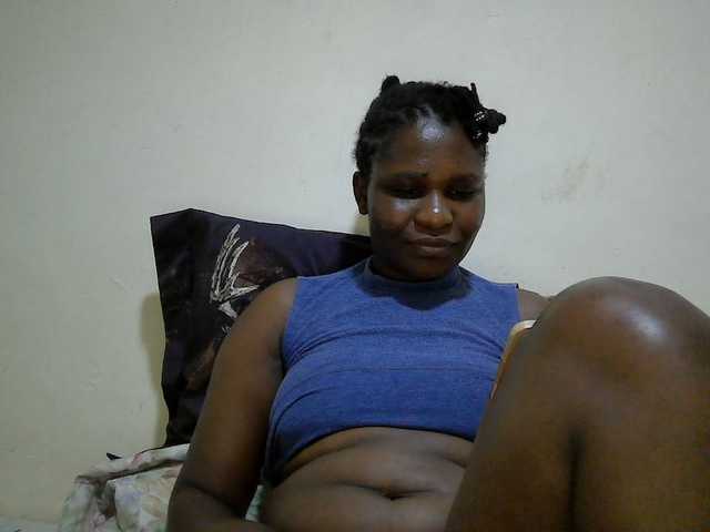 adara-lee live webcam show