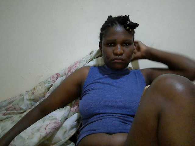 adara-lee Live Cam on BongaCams