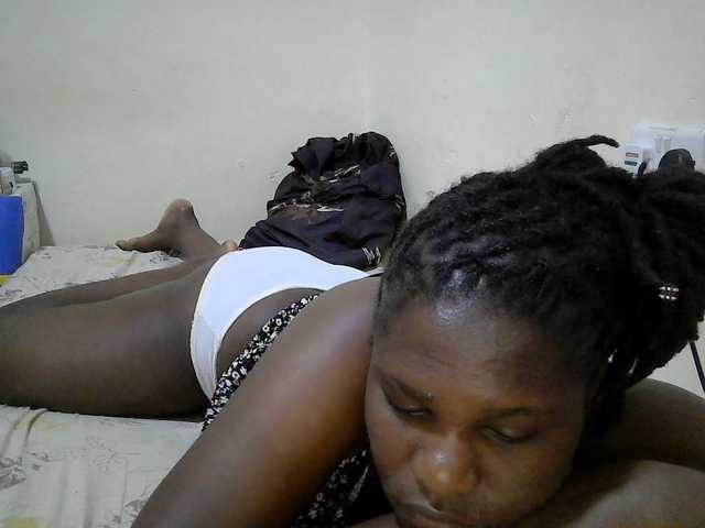 adara-lee live cam on BongaCams