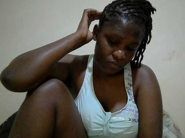 adara-lee live cam on BongaCams