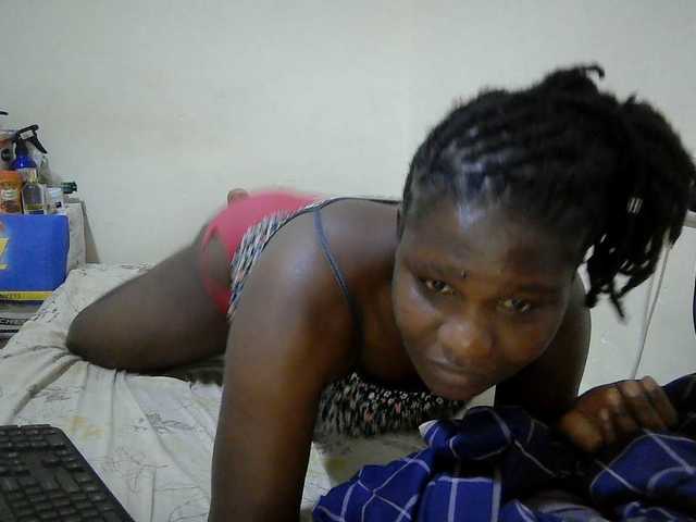 adara-lee