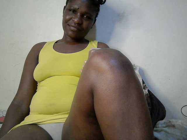 adara-lee live cam on BongaCams