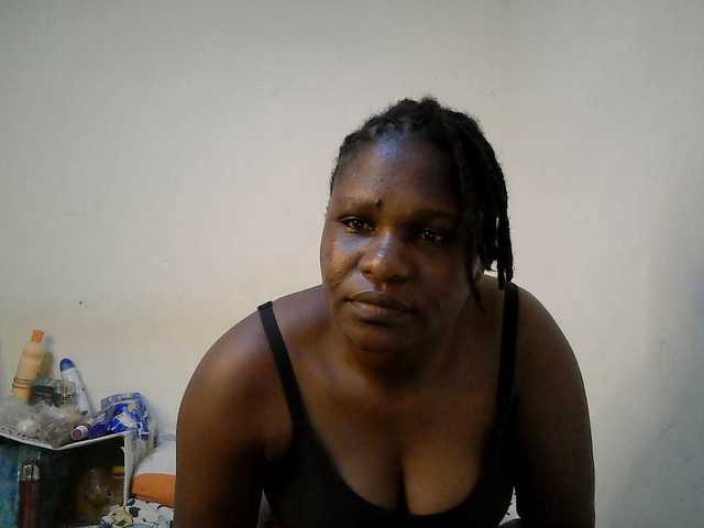 adara-lee