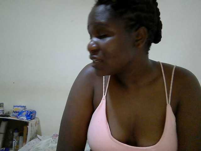adara-lee live cam on BongaCams