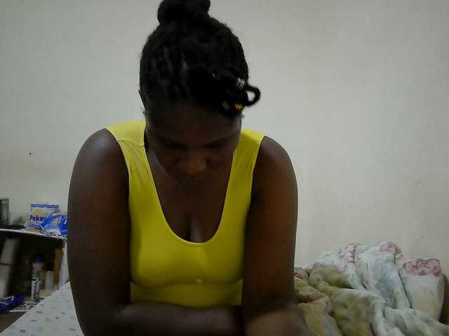 adara-lee live cam on BongaCams