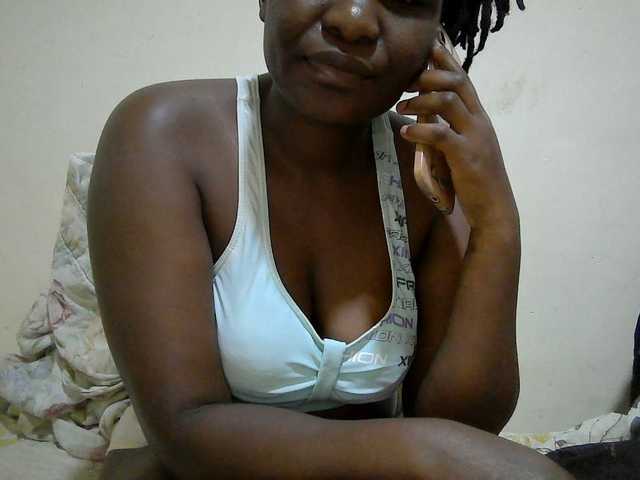adara-lee live cam on BongaCams