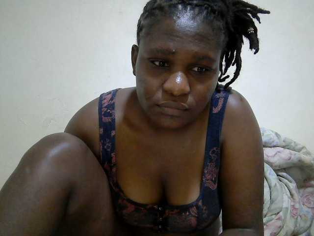 adara-lee live cam on BongaCams