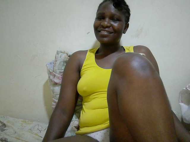 adara-lee live cam on BongaCams