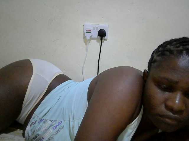 adara-lee