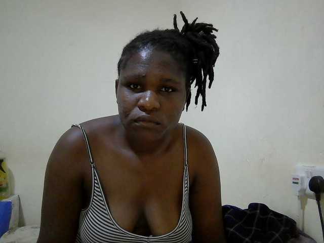 adara-lee