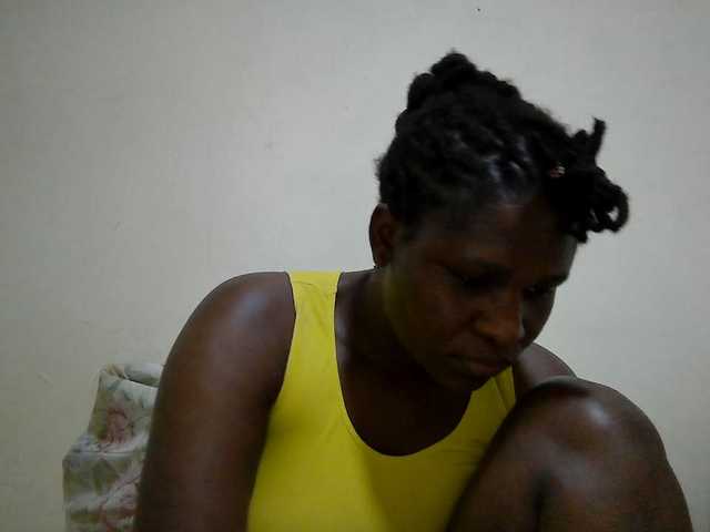 adara-lee live cam on BongaCams