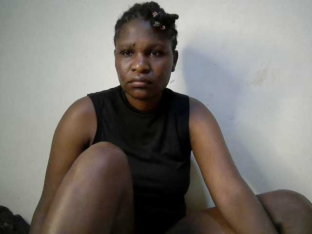 adara-lee live webcam show