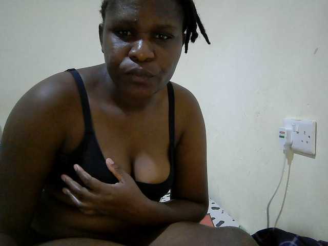 adara-lee