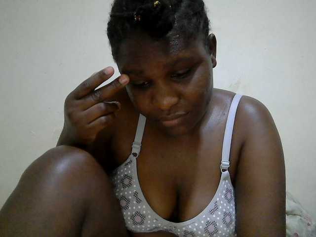 adara-lee live cam on BongaCams