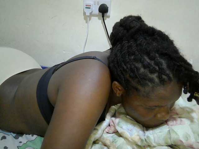 adara-lee live webcam show