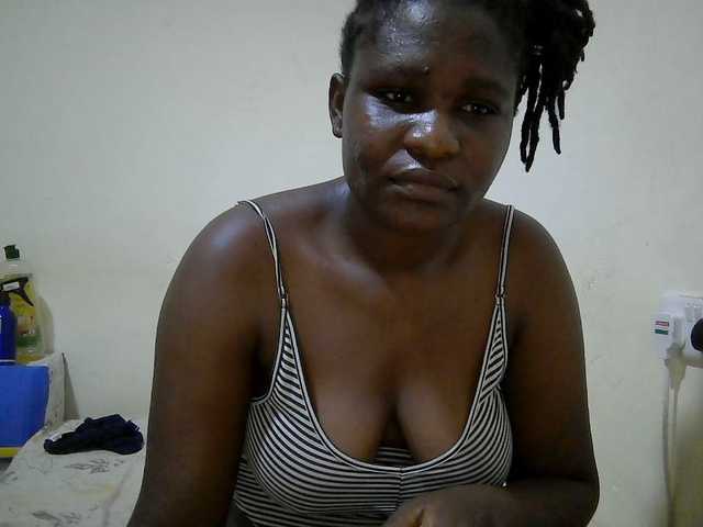 adara-lee live cam on BongaCams