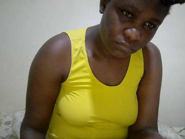 adara-lee