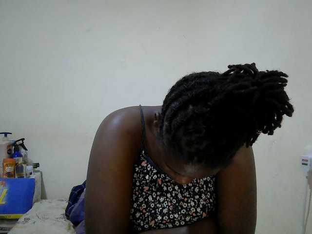 adara-lee live cam on BongaCams