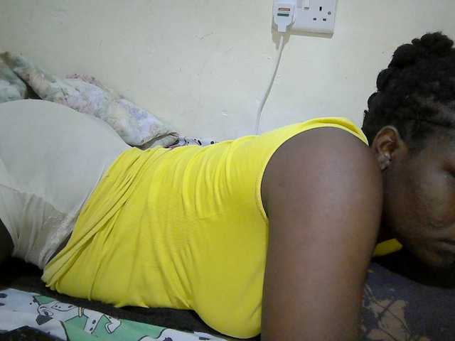 adara-lee Live Cam su BongaCams