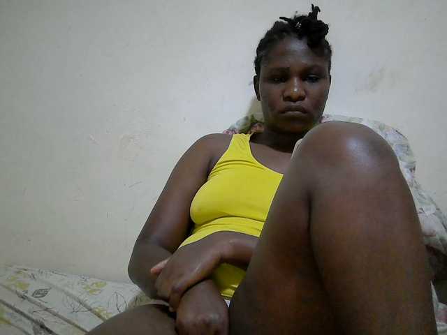 adara-lee