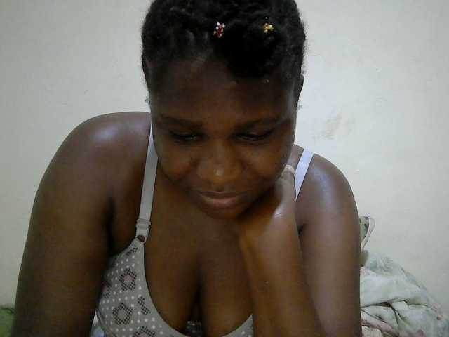 adara-lee