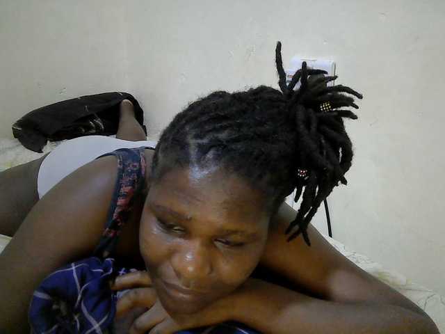 adara-lee live cam on BongaCams