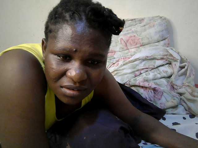adara-lee live cam on BongaCams