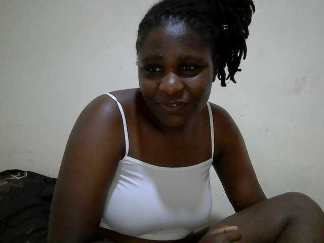 adara-lee