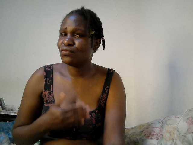 adara-lee