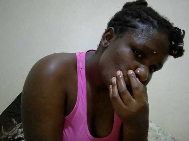 adara-lee live cam on BongaCams