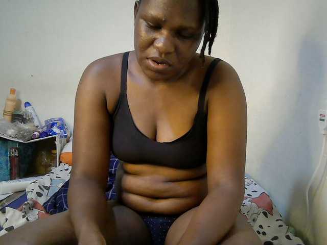 adara-lee