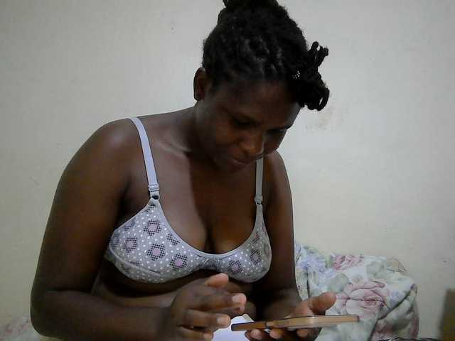 adara-lee