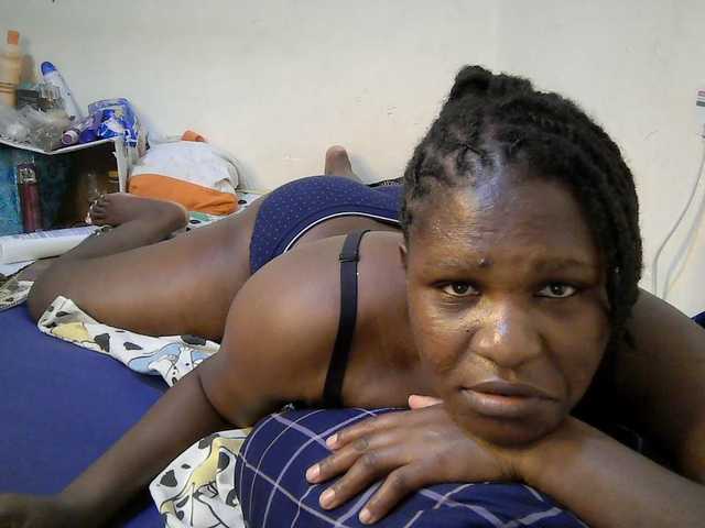adara-lee