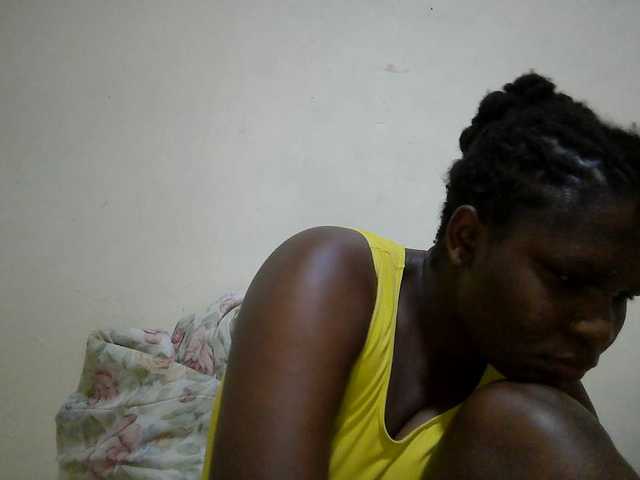 adara-lee