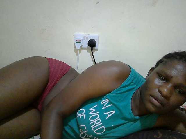 adara-lee live webcam show