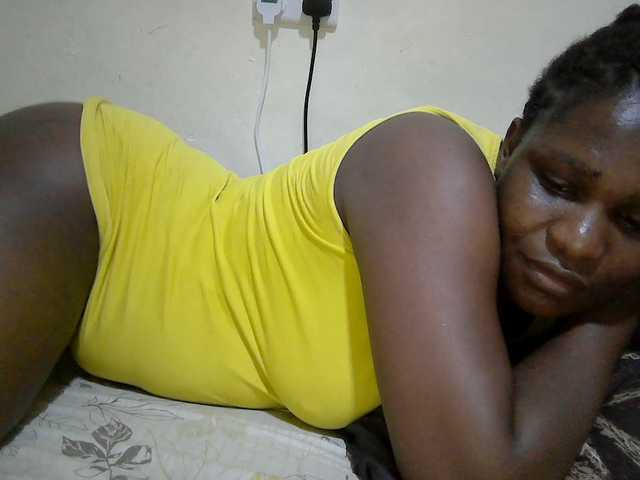 adara-lee live webcam show