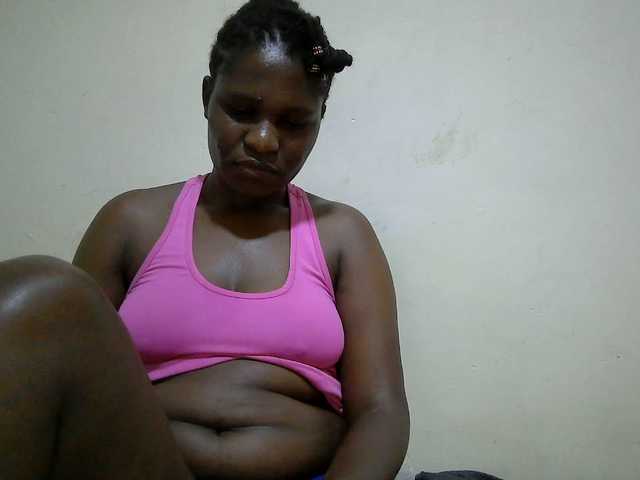 adara-lee live cam on BongaCams