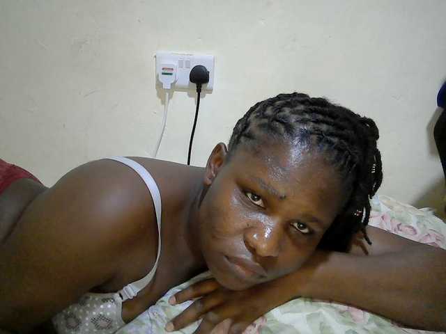 adara-lee