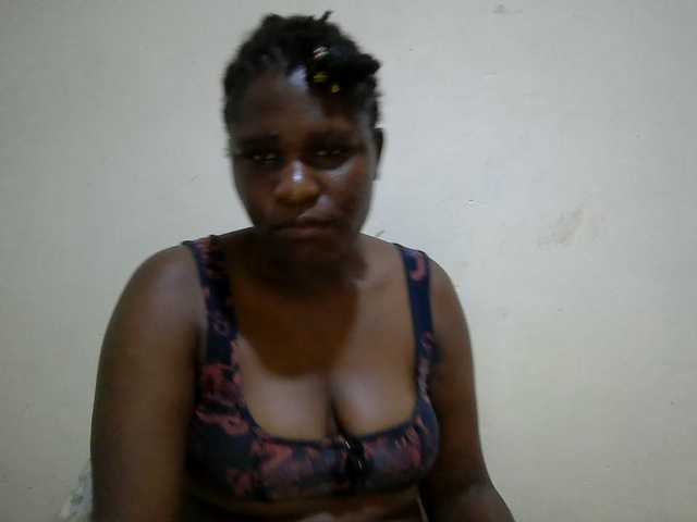 adara-lee live cam on BongaCams