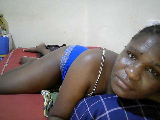 adara-lee